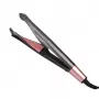 Плойка спіральна Hair Curler 106 2в1