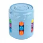 Головоломка банка Cans Spinner Cube (DD1808-25)