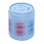 Головоломка банка Cans Spinner Cube (DD1808-25)