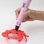 Ручка 3D з екраном 3DPEN-3