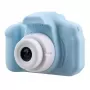 Дитячий фотоапарат Baby Camera ЕT-004 (блакитний)