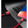 Кабель USB-Lightning(Apple) J10 P0267