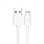 Кабель USB-Lightning(Apple) KAKU KSC-285 Energy Series 1m