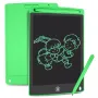 Планшет для малювання 10" LCD Writing Tablet