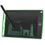 Планшет для малювання 10" LCD Writing Tablet