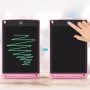 Планшет для малювання 10" LCD Writing Tablet