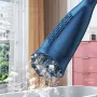 Швабра з віджимом Household mop (LY-12)