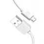 Кабель USB-MicroUSB KAKU KSC-285 Kakusiga Energy Series 1m