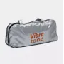 Пояс Vibro Tone Вибро Тон (W-20)