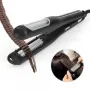 Плойка-автогофре Hair IRON AUTOMATIC CRIMPING XR-8808