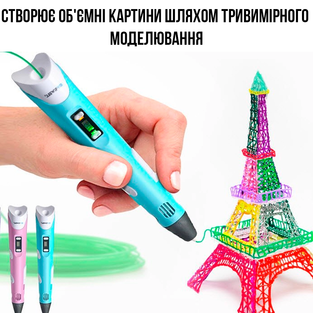 Ручка с пластмассовым стержнем. 3d Pen 3 ручка. 3д ручка 3dpen-2. 3d ручка 3d Pen-2. 3d-ручка Hi HPEN-55.